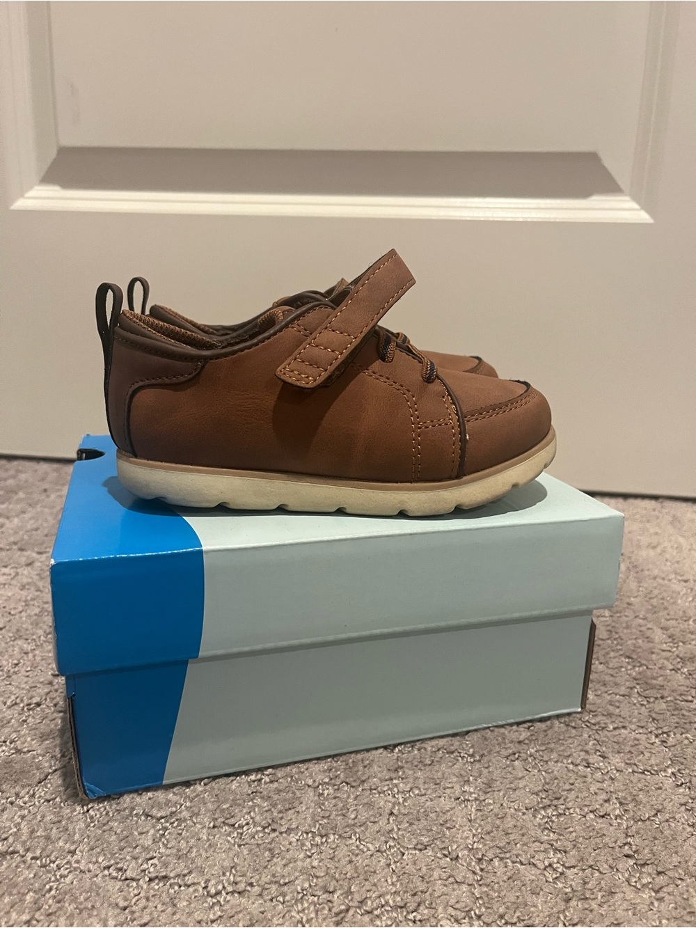 Stride Rite 360 (9M)